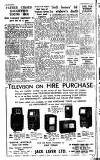 Fulham Chronicle Friday 03 September 1948 Page 2