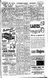 Fulham Chronicle Friday 03 September 1948 Page 3