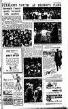 Fulham Chronicle Friday 03 September 1948 Page 9