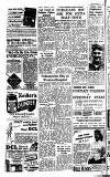 Fulham Chronicle Friday 03 September 1948 Page 10