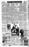 Fulham Chronicle Friday 03 September 1948 Page 12