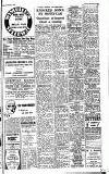 Fulham Chronicle Friday 03 September 1948 Page 15