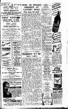 Fulham Chronicle Friday 17 September 1948 Page 15