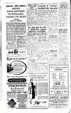 Fulham Chronicle Friday 01 October 1948 Page 2