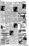 Fulham Chronicle Friday 01 October 1948 Page 3