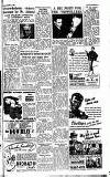 Fulham Chronicle Friday 01 October 1948 Page 7