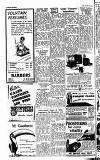 Fulham Chronicle Friday 15 October 1948 Page 4