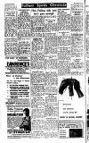 Fulham Chronicle Friday 15 October 1948 Page 8