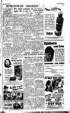 Fulham Chronicle Friday 15 October 1948 Page 9