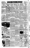 Fulham Chronicle Friday 22 October 1948 Page 8