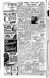 Fulham Chronicle Friday 29 October 1948 Page 2