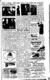 Fulham Chronicle Friday 29 October 1948 Page 7