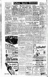 Fulham Chronicle Friday 29 October 1948 Page 8