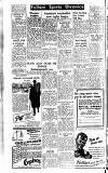 Fulham Chronicle Friday 05 November 1948 Page 8