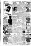 Fulham Chronicle Friday 19 November 1948 Page 2