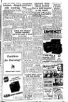 Fulham Chronicle Friday 19 November 1948 Page 5