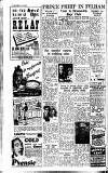 Fulham Chronicle Friday 26 November 1948 Page 2