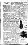 Fulham Chronicle Friday 26 November 1948 Page 6