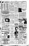 Fulham Chronicle Friday 26 November 1948 Page 11