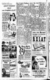 Fulham Chronicle Friday 10 December 1948 Page 4