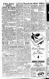 Fulham Chronicle Friday 10 December 1948 Page 6