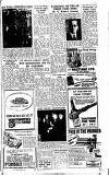 Fulham Chronicle Friday 10 December 1948 Page 7