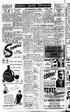 Fulham Chronicle Friday 10 December 1948 Page 8