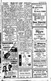 Fulham Chronicle Friday 10 December 1948 Page 9