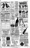 Fulham Chronicle Friday 10 December 1948 Page 11