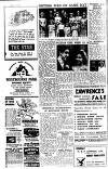 Fulham Chronicle Friday 31 December 1948 Page 2