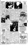 Fulham Chronicle Friday 31 December 1948 Page 3