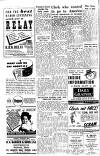 Fulham Chronicle Friday 31 December 1948 Page 4