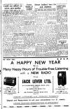 Fulham Chronicle Friday 31 December 1948 Page 5