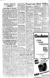 Fulham Chronicle Friday 31 December 1948 Page 6