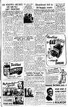 Fulham Chronicle Friday 31 December 1948 Page 7