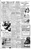 Fulham Chronicle Friday 31 December 1948 Page 9