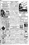Fulham Chronicle Friday 31 December 1948 Page 11