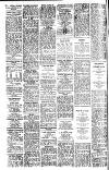 Fulham Chronicle Friday 31 December 1948 Page 12