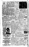 Fulham Chronicle Friday 04 February 1949 Page 2