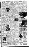 Fulham Chronicle Friday 04 February 1949 Page 3