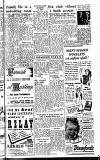 Fulham Chronicle Friday 04 February 1949 Page 7