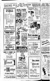 Fulham Chronicle Friday 25 February 1949 Page 4