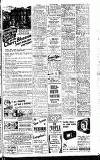 Fulham Chronicle Friday 25 February 1949 Page 11