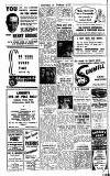 Fulham Chronicle Friday 01 April 1949 Page 2