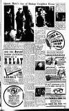 Fulham Chronicle Friday 01 April 1949 Page 3