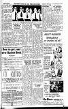Fulham Chronicle Friday 01 April 1949 Page 7