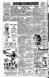 Fulham Chronicle Friday 01 April 1949 Page 8