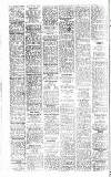 Fulham Chronicle Friday 22 April 1949 Page 12