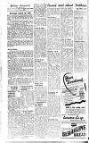 Fulham Chronicle Friday 29 April 1949 Page 6