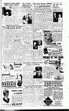 Fulham Chronicle Friday 29 April 1949 Page 7